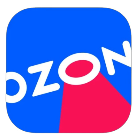 Ozon logo.jpg
