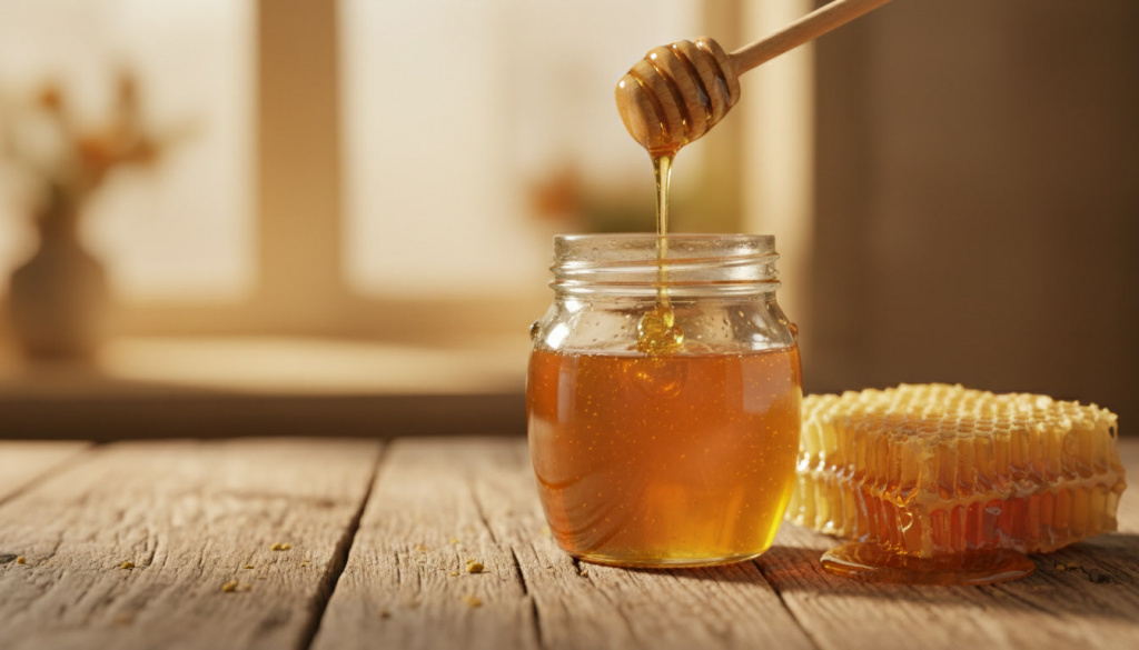 gemini-2.5-flash-image_close-up_macro_shot_of_a_glass_jar_filled_with_raw_amber_honey_wooden_honey_dipp-0.jpg gemini-2.5-flash-image_close-up_macro_shot_of_a_glass_jar_filled_with_raw_amber_honey_wooden_honey_dipp-0.jpg