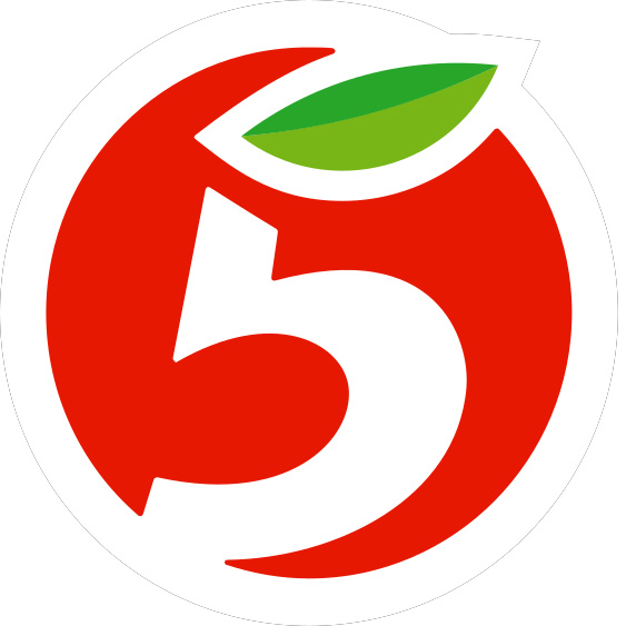 Пятерочка logo.jpg